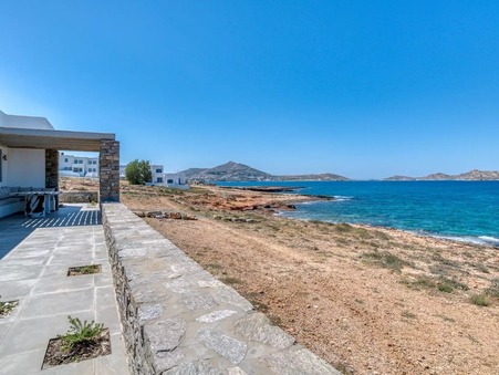 Vente Maison Paros Réf. 999PLP - Slide 15