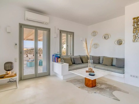 Vente Maison Paros Réf. 999PLP - Slide 17