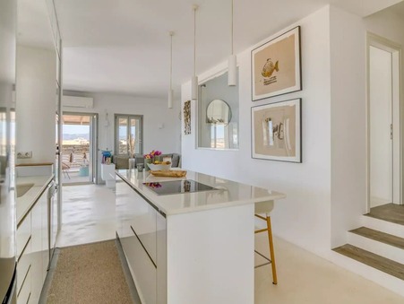 Vente Maison Paros Réf. 999PLP - Slide 19