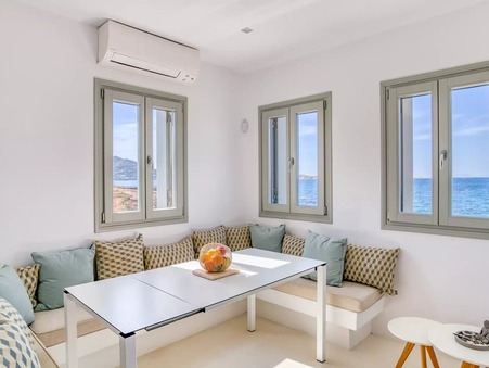 Vente Maison Paros Réf. 999PLP - Slide 20