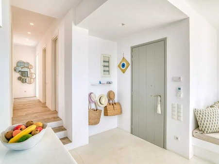 Vente Maison Paros Réf. 999PLP - Slide 21