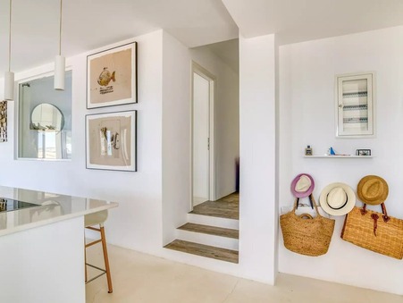 Vente Maison Paros Réf. 999PLP - Slide 22