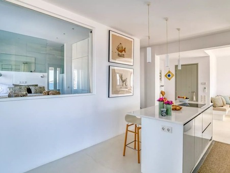 Vente Maison Paros Réf. 999PLP - Slide 23