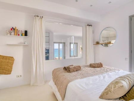 Vente Maison Paros Réf. 999PLP - Slide 25