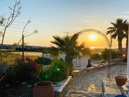 Vente Maison Paros Κωδικός974PLP - Slide : slide