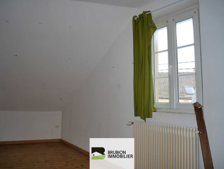 Vente Maison OISSEL Réf. 2778 - Slide 11