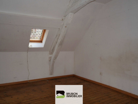 Vente Maison OISSEL Réf. 2778 - Slide 12