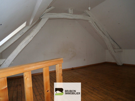 Vente Maison OISSEL Réf. 2778 - Slide 13