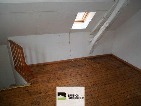 Vente Maison OISSEL Réf. 2778 - Slide 14