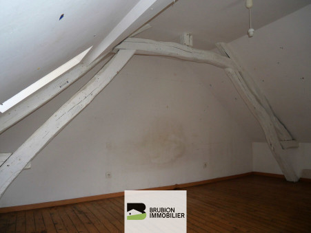 Vente Maison OISSEL Réf. 2778 - Slide 15