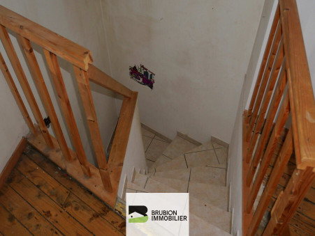 Vente Maison OISSEL Réf. 2778 - Slide 16