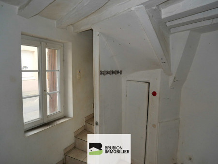 Vente Maison OISSEL Réf. 2778 - Slide 17