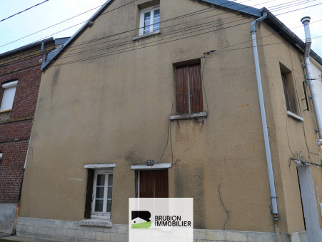 Vente Maison OISSEL Réf. 2778 - Slide 18