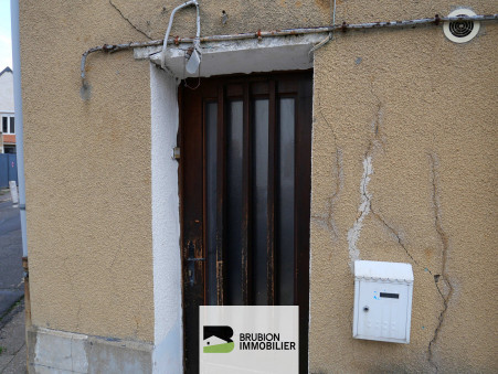 Vente Maison OISSEL Réf. 2778 - Slide 19