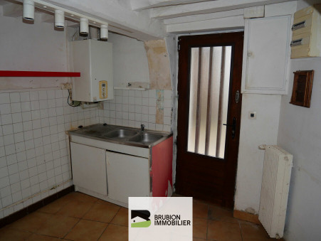 Vente Maison OISSEL Réf. 2778 - Slide 2