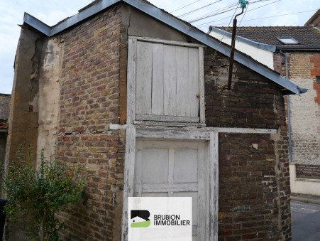 Vente Maison OISSEL Réf. 2778 - Slide 20