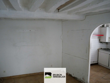 Vente Maison OISSEL Réf. 2778 - Slide 3