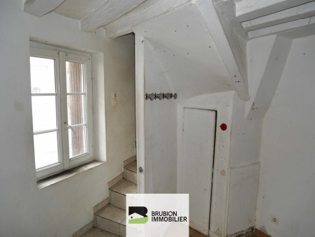 Vente Maison OISSEL Réf. 2778 - Slide 4