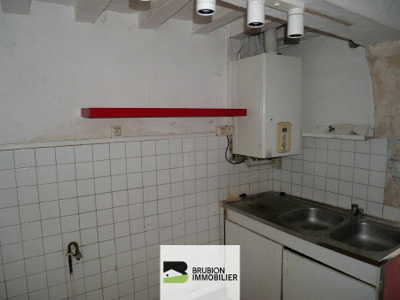 Vente Maison OISSEL Réf. 2778 - Slide 5