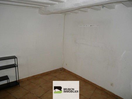 Vente Maison OISSEL Réf. 2778 - Slide 6