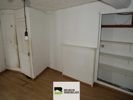 Vente Maison OISSEL Réf. 2778 - Slide 7