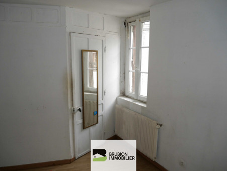 Vente Maison OISSEL Réf. 2778 - Slide 8