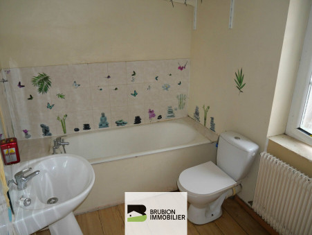 Vente Maison OISSEL Réf. 2778 - Slide 9