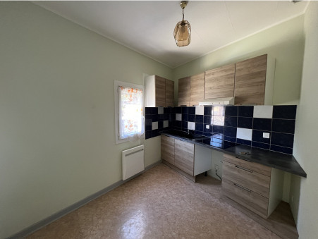 Immeuble sur Firmi ; 98 100 &euro;  ; A vendre Réf. 1997