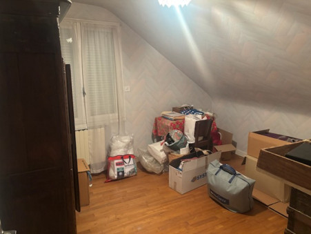 Vente Maison LEUHAN Réf. 1925 - Slide 11