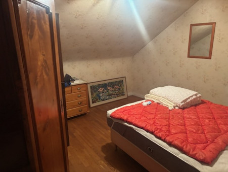 Vente Maison LEUHAN Réf. 1925 - Slide 12