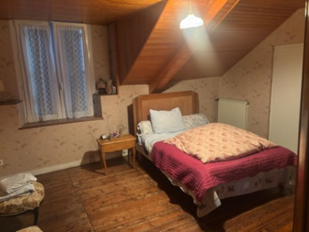 Vente Maison LEUHAN Réf. 1925 - Slide 13