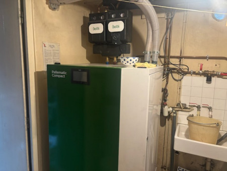 Vente Maison LEUHAN Réf. 1925 - Slide 14