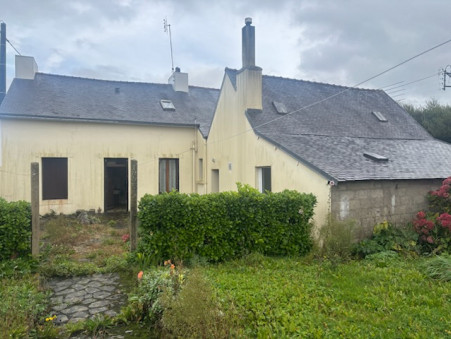 Vente Maison LEUHAN Réf. 1925 - Slide 3