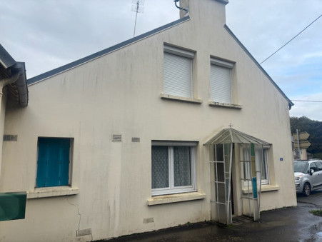 Vente Maison LEUHAN Réf. 1925 - Slide 5