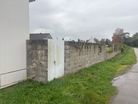 Vente Maison LEUHAN Réf. 1925 - Slide 6