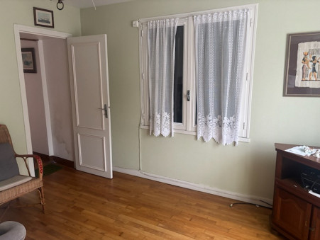 Vente Maison LEUHAN Réf. 1925 - Slide 8