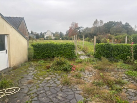 Vente Maison LEUHAN Réf. 1925 - Slide 9