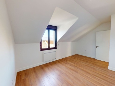 Maison 399 000 €  sur Darvault (77140) - Réf. 214584