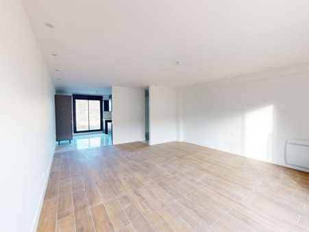 Achat maison Darvault Réf. 214584