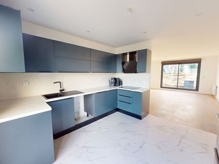 Maison 399 000 €  Réf. 214584 Darvault