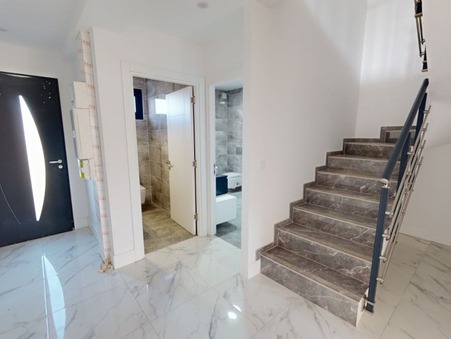 A vendre maison Darvault 77140; 399 000 € 