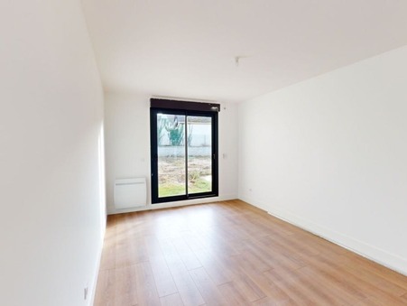 Achat maison Darvault Réf. 214584