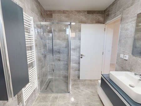 Achat maison Darvault Réf. 214584