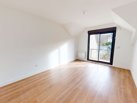 Achat maison Darvault Réf. 214584