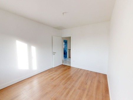 A vendre maison Darvault 77140; 399 000 € 