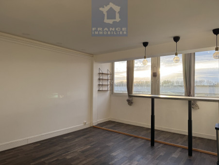 Location appartement Calais Réf. 4931