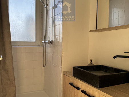 Location appartement Calais Réf. 4931