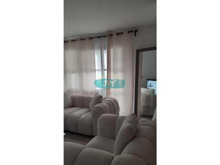 Appartement 153 000 €  Réf. 401.1 Ézanville