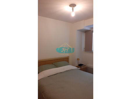 Achat appartement Ézanville Réf. 401.1