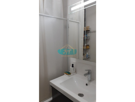 A vendre appartement Ézanville 95460; 153 000 € 